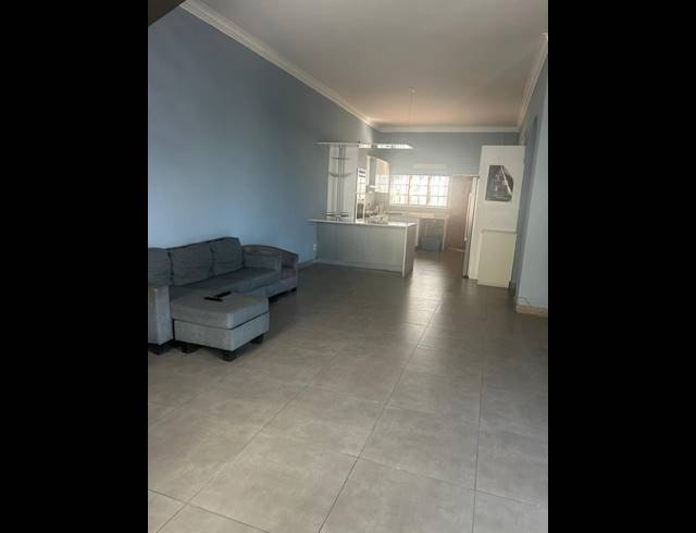 3 BEDROOM HOUSE FOR SALE IN GLENWOOD